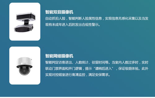 數字化文明吸煙環(huán)境 科爾創(chuàng)新軟件技術公司的軟件技術服務藍圖