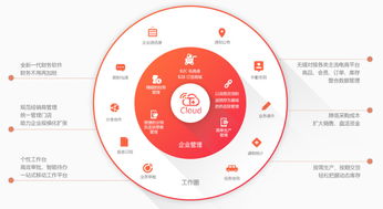 天津用友軟件助飛咨詢 引領企業(yè)數字化轉型的專業(yè)技術伙伴