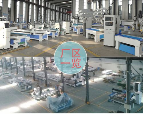 松立機械 激光數控設備領域的專家，以優(yōu)質產品與軟件技術服務全球客戶